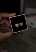 Chozen Heartz