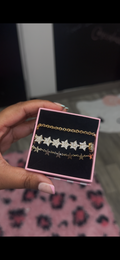 Star girl set 😍😍