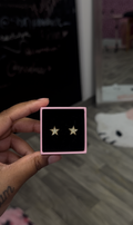 ⭐️